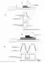 Fig. 12 - Image forming apparatus operable in writing position correction mode
