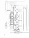 Fig. 02 - Image forming apparatus including waste toner container