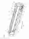 Fig. 04 - Image forming apparatus including waste toner container