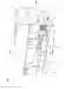 Fig. 06 - Image forming apparatus including waste toner container