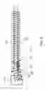 Fig. 05 - Developer discharging device for image forming apparatus
