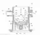 Fig. 01 - Developer guide device and image forming apparatus including the same
