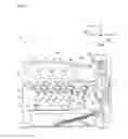 Fig. 02 - Developer guide device and image forming apparatus including the same