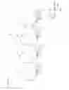 Fig. 03 - Developer guide device and image forming apparatus including the same