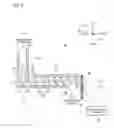Fig. 04 - Developer guide device and image forming apparatus including the same