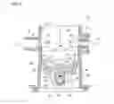 Fig. 06 - Developer guide device and image forming apparatus including the same