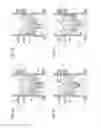 Fig. 08 - Developer guide device and image forming apparatus including the same