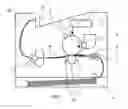 Fig. 02 - Image forming apparatus