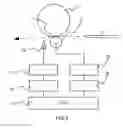 Fig. 03 - Image forming apparatus
