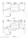 Fig. 04 - Image forming apparatus