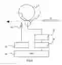 Fig. 06 - Image forming apparatus