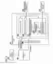 Fig. 03 - Image forming apparatus