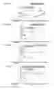 Fig. 04 - Image forming apparatus