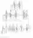 Fig. 06 - Image forming apparatus