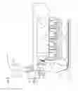 Fig. 07 - Image forming apparatus