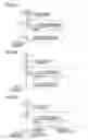 Fig. 10 - Image forming apparatus