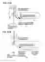 Fig. 12 - Image forming apparatus