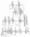 Fig. 14 - Image forming apparatus