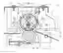 Fig. 01 - FIXING DEVICE AND IMAGE FORMING APPARATUS