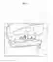 Fig. 02 - FIXING DEVICE AND IMAGE FORMING APPARATUS