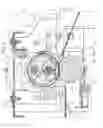 Fig. 03 - FIXING DEVICE AND IMAGE FORMING APPARATUS