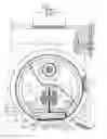 Fig. 08 - FIXING DEVICE AND IMAGE FORMING APPARATUS