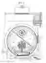 Fig. 09 - FIXING DEVICE AND IMAGE FORMING APPARATUS