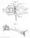Fig. 03 - Fixing device and image forming apparatus