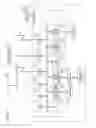 Fig. 03 - Printing apparatus, method for controlling the same, program, and storage medium
