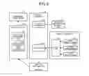 Fig. 03 - Information processing apparatus, information processing method, and computer-readable storage medium for detecting an abnormity from sound data