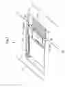 Fig. 04 - Sheet discharge tray and image forming apparatus