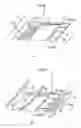 Fig. 05 - Sheet discharge tray and image forming apparatus