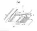 Fig. 06 - Sheet discharge tray and image forming apparatus
