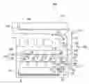 Fig. 01 - Image forming apparatus