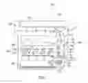 Fig. 02 - Image forming apparatus