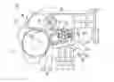 Fig. 01 - Rotor bearing member, photoconductor unit including the same, and image forming apparatus