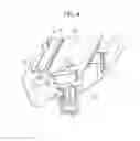Fig. 05 - Rotor bearing member, photoconductor unit including the same, and image forming apparatus