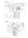 Fig. 07 - Rotor bearing member, photoconductor unit including the same, and image forming apparatus
