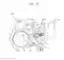 Fig. 13 - Rotor bearing member, photoconductor unit including the same, and image forming apparatus