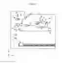 Fig. 02 - Cleaning member and image forming apparatus