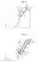 Fig. 03 - Cleaning member and image forming apparatus
