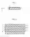 Fig. 06 - Cleaning member and image forming apparatus
