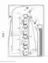 Fig. 02 - Chassis structure, optical scanning device, and image forming apparatus