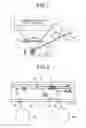 Fig. 03 - Chassis structure, optical scanning device, and image forming apparatus