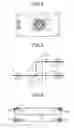 Fig. 04 - Chassis structure, optical scanning device, and image forming apparatus