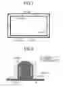 Fig. 05 - Chassis structure, optical scanning device, and image forming apparatus