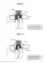 Fig. 06 - Chassis structure, optical scanning device, and image forming apparatus