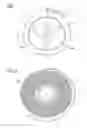 Fig. 02 - Flexible collet