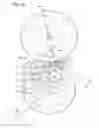 Fig. 04 - Chronometer with speed selector