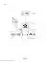 Fig. 04 - Methods and systems for nonlinear adaptive control and filtering
